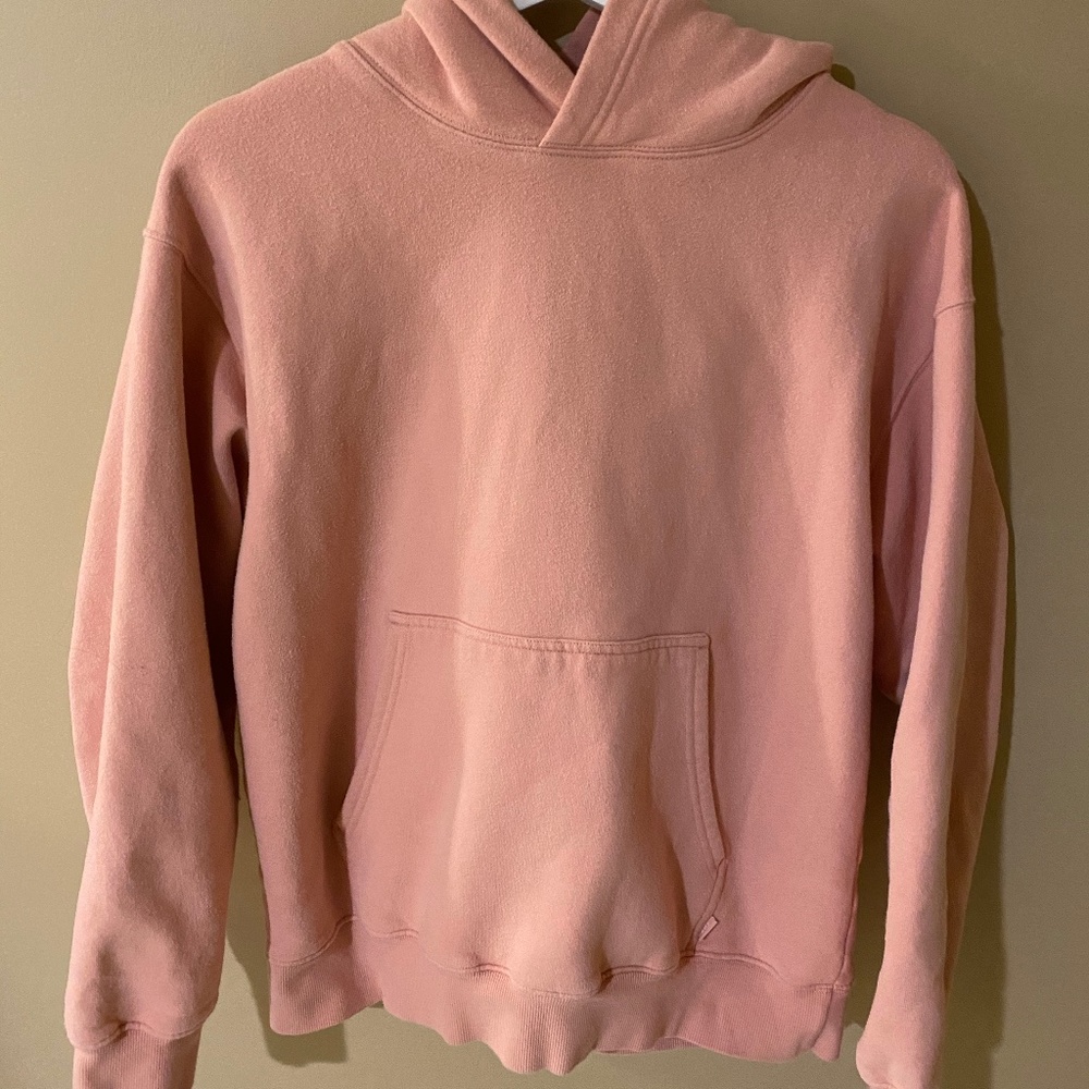 TNA The Perfect Hoodie